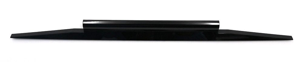 Lenovo Legion Y720-15IKB Menteşe Kapağı Front AP12M000500