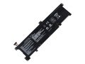 Asus K401L, K401U, B31N1424 Notebook Bataryası Laptop Pil