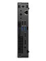 DELL OPTIPLEX 7010MFF i5-13500T 8GB 256GB SSD W11PRO N002O7010MFFPWP