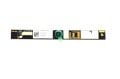 Lenovo Orijinal ideapad Flex 15 20309 Flex 15D Notebook Dahili Webcam Kamera