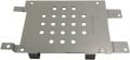 Sony Vaio SVE15 SVE151 HDD Harddisk Braketi Demiri FBHK5019010