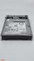 İkinci El DELL 2TB 7.2K 2.5'' SAS 12GBS HDD TMVN7 0TMVN7