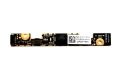 Acer Aspire E1-471 E1-471G Dahili Webcam Kamera NC.21411.00X
