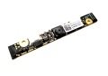 Acer Aspire E1-471 E1-471G Dahili Webcam Kamera NC.21411.00X
