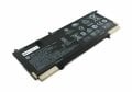 Orijinal Hp Spectre X360 13-AP0000NB 13-AP0000NC Notebook Batarya Pil