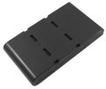 Toshiba Tecra A8 Notebook Batarya Laptop Pil