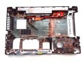 Acer Aspire 5560 5560G Alt Kasa Bottom Case WIS604MF2000