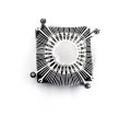 Orijinal Lenovo Type 90GB 10M7 10M8 10MK 10ML Desktop Cpu Cooling Fan 01EF550
