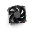 Orijinal Lenovo Type 90GB 10M7 10M8 10MK 10ML Desktop Cpu Cooling Fan 01EF550