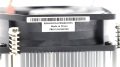 Orijinal Lenovo Type 90GB 10M7 10M8 10MK 10ML Desktop Cpu Cooling Fan 01EF550