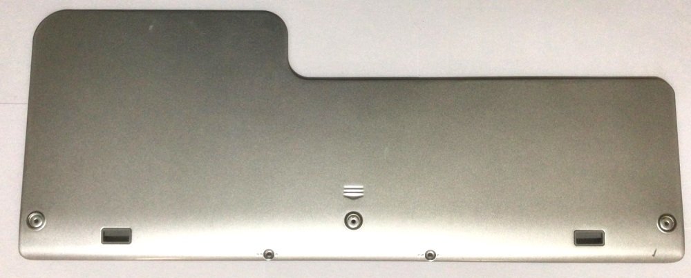 Sony Vaio SVS15 SVS151 Ram HDD Servis Kapağı 025-200A-2793-A