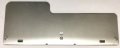 Sony Vaio SVS15 SVS151 Ram HDD Servis Kapağı 025-200A-2793-A