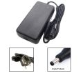 Orijinal Delta ADP-150NB D 19V 7.7A Notebook Adaptör Şarj Aleti