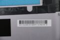Lenovo Orijinal ideapad U330P 20267 80B0 U330T Notebook Alt Kasa Kapak Bottom Case Gri