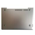 Lenovo Orijinal ideapad U330P 20267 80B0 U330T Notebook Alt Kasa Kapak Bottom Case Gri