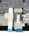Orijinal Lenovo AP1D3000400 5M11A34845 5M10Z27383 Türkçe Klavye Dahil Üst Kasa
