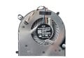 Orijinal Hp EliteBook KSB0805HB-CM23 6033B0033202 Cpu Sogutucu Cooling Fan