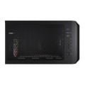 COUGAR MX430 ATX ARGB GAMING KASA
