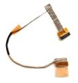 Acer Aspire 4625 4625G 4745 Ekran Data Flex Kablosu DD0ZQ1LC031