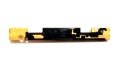 Acer Aspire E1-421 V3-471G E1-571G Dahili Webcam Kamera NC.21411.00X