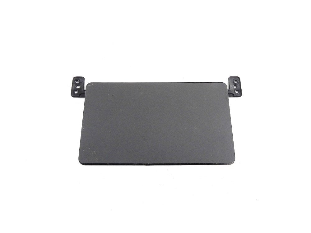 Sony Vaio SVE15 SVE151 Touchpad Trackpad TM-01999-001
