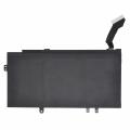Toshiba PA5073U-1BRS PABAS267 Notebook Batarya Pil