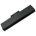 Orijinal Sony Vaio VGN-AW VGN-CS Serisi Notebook Batarya Pil