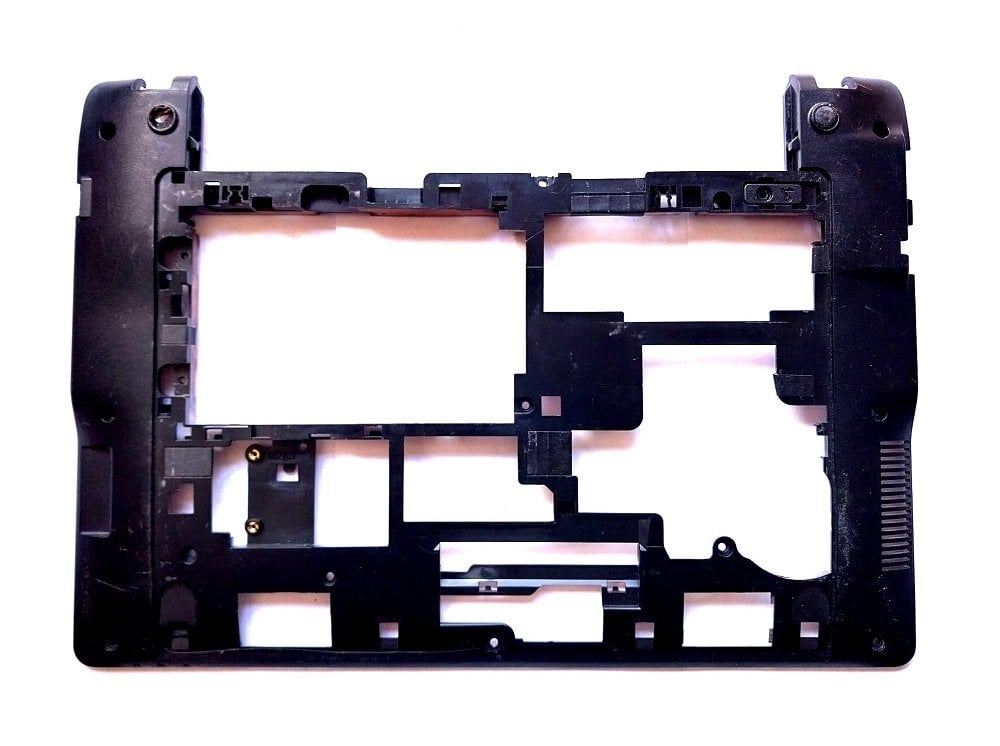 Acer Aspire V5 V5-121 Alt Kasa Bottom Case ZYU37ZHABATN