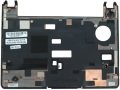 Lenovo Thinkpad X131E X140E Klavye Kasa Üst Kasa 00HM251