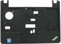 Lenovo Thinkpad X131E X140E Klavye Kasa Üst Kasa 00HM251
