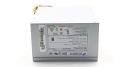 Orijinal Lenovo ideacentre 5P51D77045 00PC736 250W Desktop Power Supply