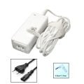Orijinal Asus 12V 3A 4.8mm*1.7mm Notebook Laptop Adaptör Şarj Aleti PN:04G26B0004D0 AD6090