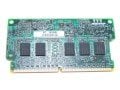 HP Smart Array 1GB P Series Flash Backed Cache Memory 610674-001