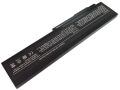 Casper  CNG, CNI, CNK, CNL, CNM, CNY, A32-H36 A32-M50 A32-N61 CASPER H36  CN.TTNP610A Batarya