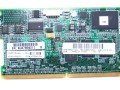 HP Smart Array 1GB P Series Flash Backed Cache Memory 610674-001