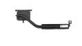 Orijinal Lenovo ideapad 330S-15ARR 81FB On Board Cpu Sogutucu Heatsink Bakır 5H40R07287