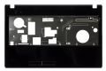 Lenovo Orijinal ideapad G580 20150 2189 Notebook Klavye Kasa Üst Kasa