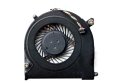 Orijinal Hp EliteBook 740 G2 Serisi 740 G1 Serisi Cpu Sogutucu Cooling Fan