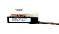 Acer Aspire 3 A315-53 A315-53G Ekran Data Flex Kablosu DC020032400