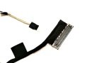 Acer Aspire 3 A315-53 A315-53G Ekran Data Flex Kablosu DC020032400