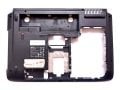 Acer Aspire 5739G Alt Kasa Bottom Case DZC3BZK6BA