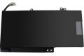Hp 760944-421 760944-421 761230-005 HSTNN-LB6L NP03XL TPN-Q146 Notebook Batarya Laptop Pil