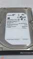 İkinci El Seagate ST33000650NS 3TB 7.2K 3.5'''' SATA HDD Hard Drive