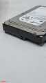 İkinci El Seagate ST33000650NS 3TB 7.2K 3.5'''' SATA HDD Hard Drive