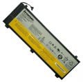 Orijinal Lenovo ideapad L12L4P61 L12M4P61 Notebook Batarya Laptop Pil