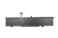 Orijinal Lenovo ideapad L18C3PF1 L18M3PF1 Notebook Batarya Laptop Pil