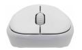 LOGITECH M221 SESSİZ KABLOSUZ MOUSE BEYAZ 910-006511
