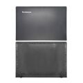 Lenovo 20351 G50 G50-30 G50-45 G50-70 G50-70M G50-75 G50-80 G5030 G5050 G5070 20351 Z50 Z50-70 Z50-75 20354 80J1 80MQ 80DY 20523, 20642 80E5, 80KR, 80L0 80R0, 80L4 20516, 20527 80E7 20356, 80EC 80KC 20371 lcd Cover Arka Kapak A Cover Ekran Kasası Sıfır