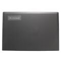 Lenovo 20351 G50 G50-30 G50-45 G50-70 G50-70M G50-75 G50-80 G5030 G5050 G5070 20351 Z50 Z50-70 Z50-75 20354 80J1 80MQ 80DY 20523, 20642 80E5, 80KR, 80L0 80R0, 80L4 20516, 20527 80E7 20356, 80EC 80KC 20371 lcd Cover Arka Kapak A Cover Ekran Kasası Sıfır