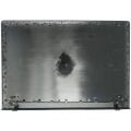 Lenovo 20351 G50 G50-30 G50-45 G50-70 G50-70M G50-75 G50-80 G5030 G5050 G5070 20351 Z50 Z50-70 Z50-75 20354 80J1 80MQ 80DY 20523, 20642 80E5, 80KR, 80L0 80R0, 80L4 20516, 20527 80E7 20356, 80EC 80KC 20371 lcd Cover Arka Kapak A Cover Ekran Kasası Sıfır